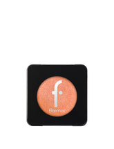 Flormar Blush On 112 Coral Paradise 55G
